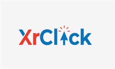 XrClick.com